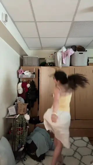 cat.corkery leaked video preview