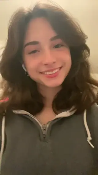 cat.corkery leaked video preview