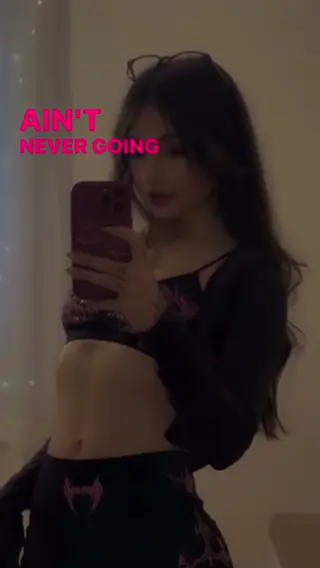 cata.leyah leaked video preview