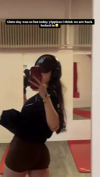 cata.leyah leaked video preview