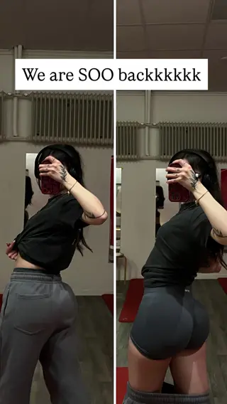 cata.leyah leaked video preview