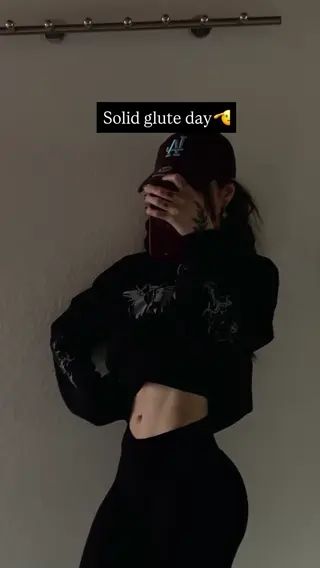 cata.leyah leaked video preview