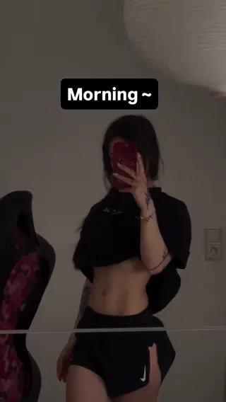 cata.leyah leaked video preview