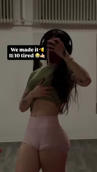cata.leyah leaked video preview