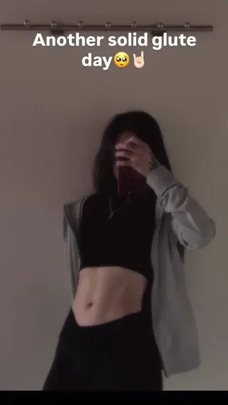 cata.leyah leaked video preview