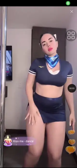 cata_ta_bigolive_id_catamar leaked video preview