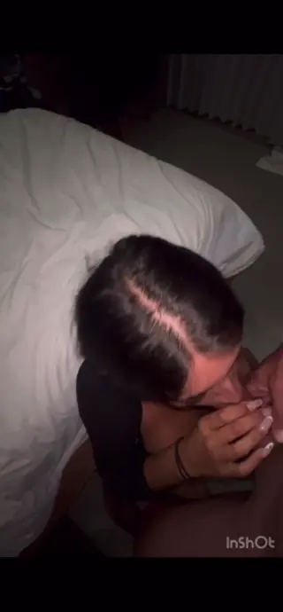 catalinaaa_esc leaked video preview