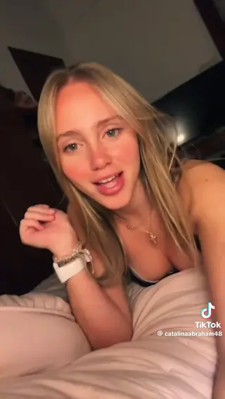 catalinaabraham48 leaked video, frame 3
