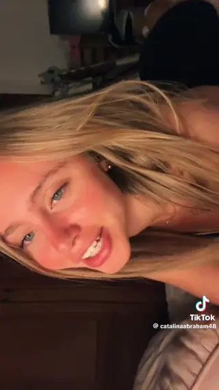 catalinaabraham48 leaked video, frame 5