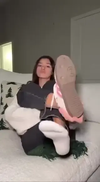 catalinaajc leaked video preview