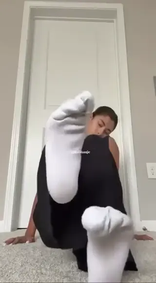 catalinaajc leaked video preview