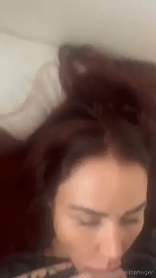 catalinahager leaked video, frame 1