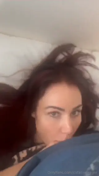 catalinahager leaked video, frame 5