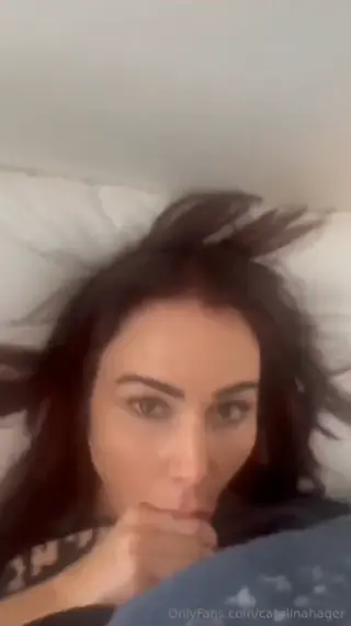 catalinahager leaked video, frame 6