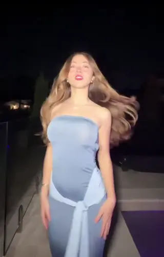 catalinasof leaked video preview