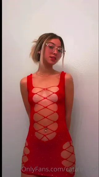 catalinasof leaked video preview