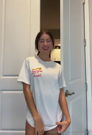 catalinasof leaked video preview