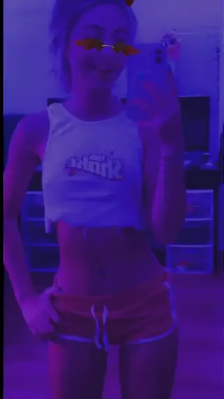 catalinasof leaked video preview