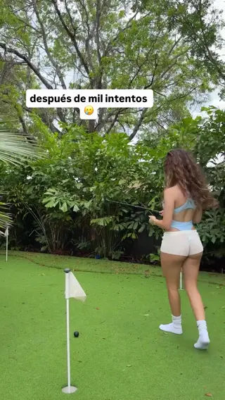 catalinasof leaked video preview