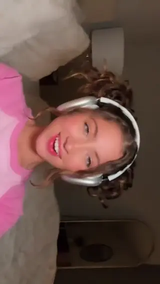 catalinasof leaked video preview