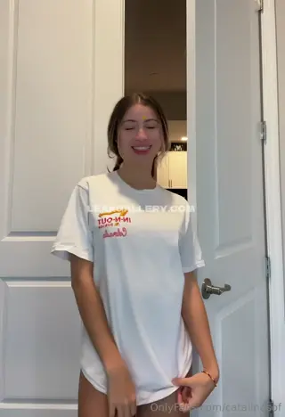 catalinasof leaked video preview