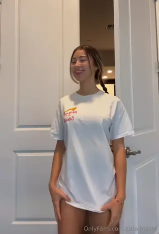 catalinasof leaked video preview