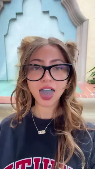 catalinasof leaked video preview