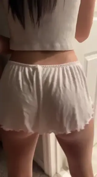 catalinasof leaked video preview