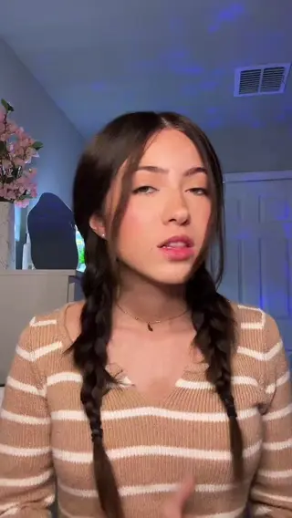 catalinasof leaked video preview
