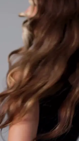 catalinasof leaked video preview