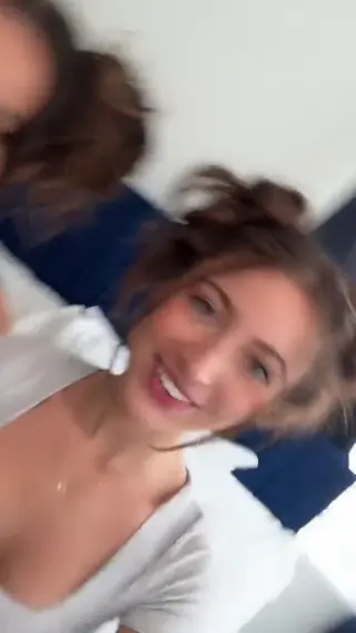 catalinasof leaked video preview