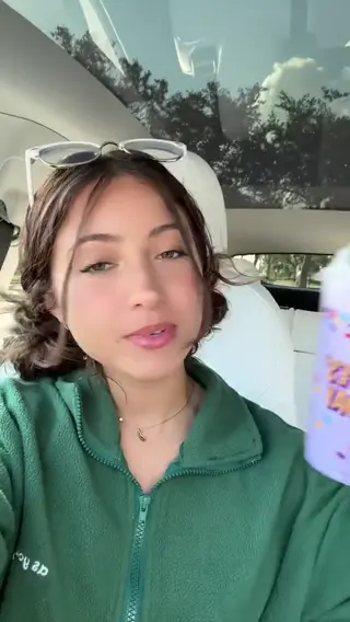 catalinasof leaked video preview