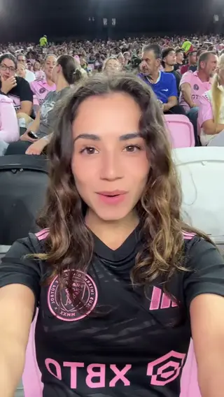 catalinasof leaked video preview