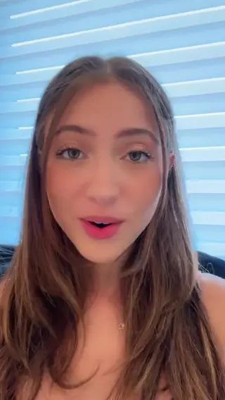 catalinasof leaked video preview