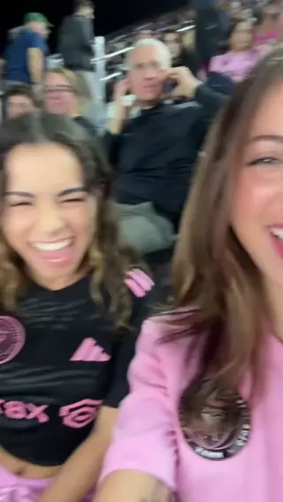 catalinasof leaked video preview