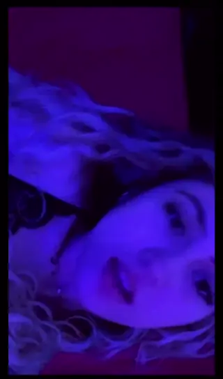 catalinasof leaked video preview