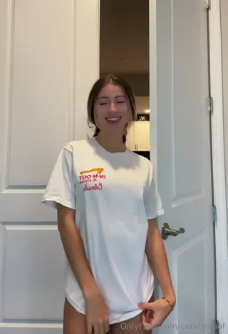 catalinasof leaked video preview