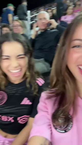 catalinasof leaked video preview