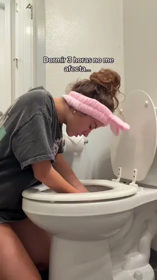 catalinasof leaked video preview