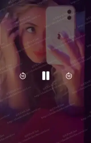 catalinasof leaked video preview
