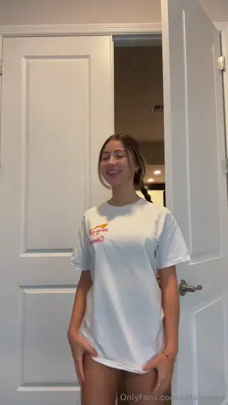 catalinasof leaked video preview