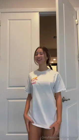 catalinasof leaked video preview