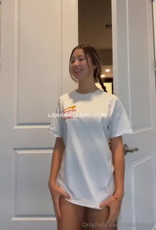 catalinasof leaked video preview