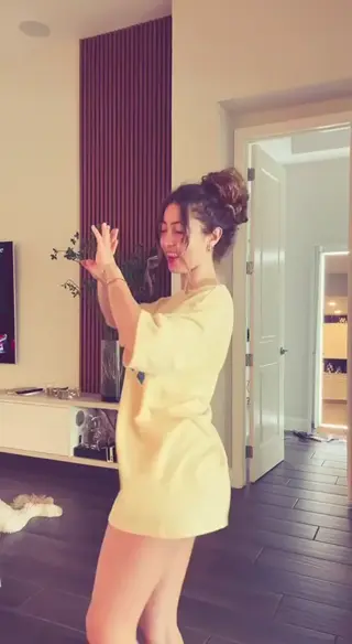 catalinasof leaked video preview