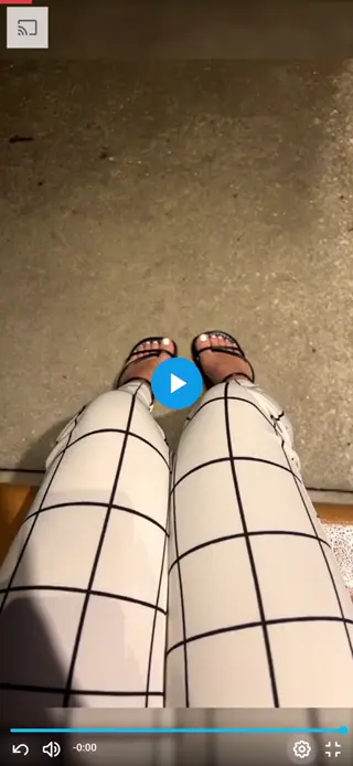 catalinasof leaked video, frame 1