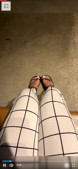 catalinasof leaked video, frame 2