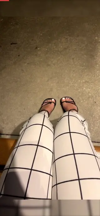 catalinasof leaked video, frame 5