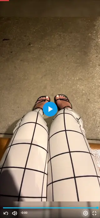 catalinasof leaked video, frame 6