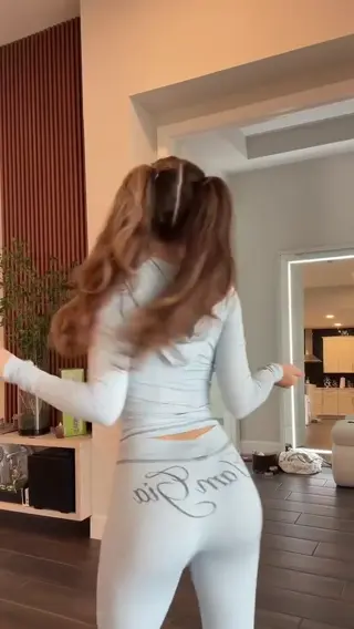 catalinasof leaked video, frame 3