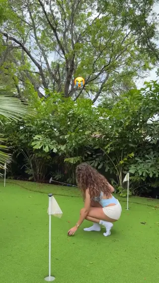 catalinasof leaked video, frame 2